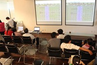 Dòng tiền lớn đang chảy mạnh vào 99Kl99 link đăng nhập